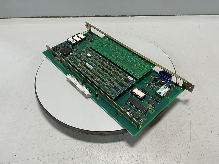 Used FUJI F770 60 98(2)