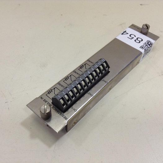 Used STAR AUTOMATION Converter TPC-5244-2 #85413