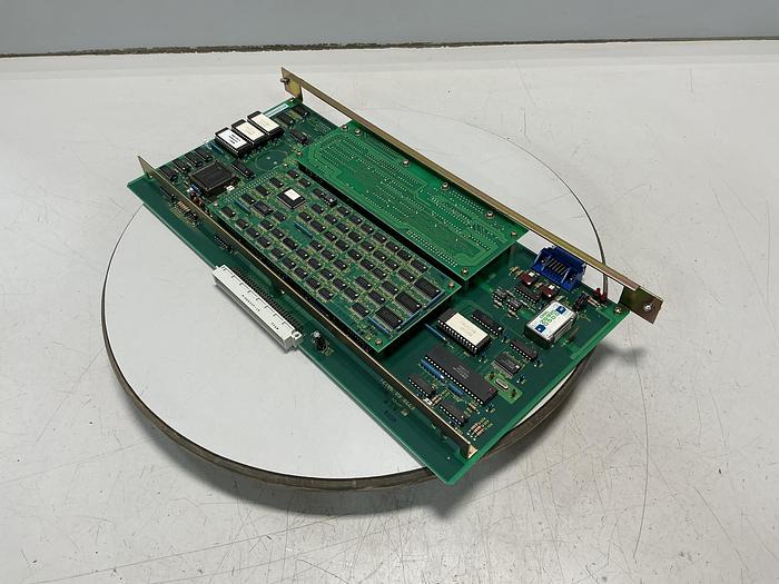 Used FUJI F770 60 98(2)