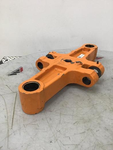 Used CINCINNATI MILACRON Crosshead 3989575 Used