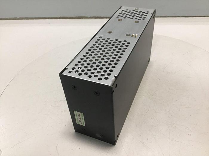 Used TDK Power Supply EAK24-4R2 #114350