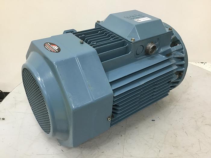 Used SD to Create SD Has to Create