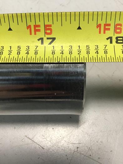 Used SUMITOMO Toggle Pin SG75M-H / TP #120410