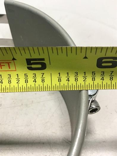 PPE 1300 Watt Heater Band 302458B #118523