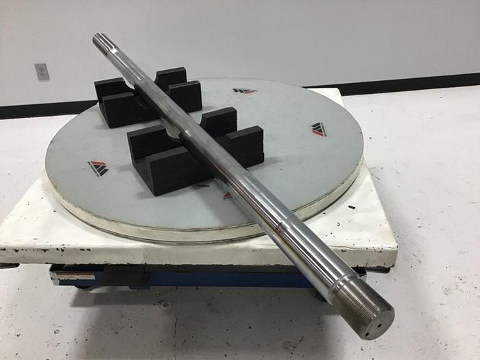 Used JSW Tie Bar 5041 Used