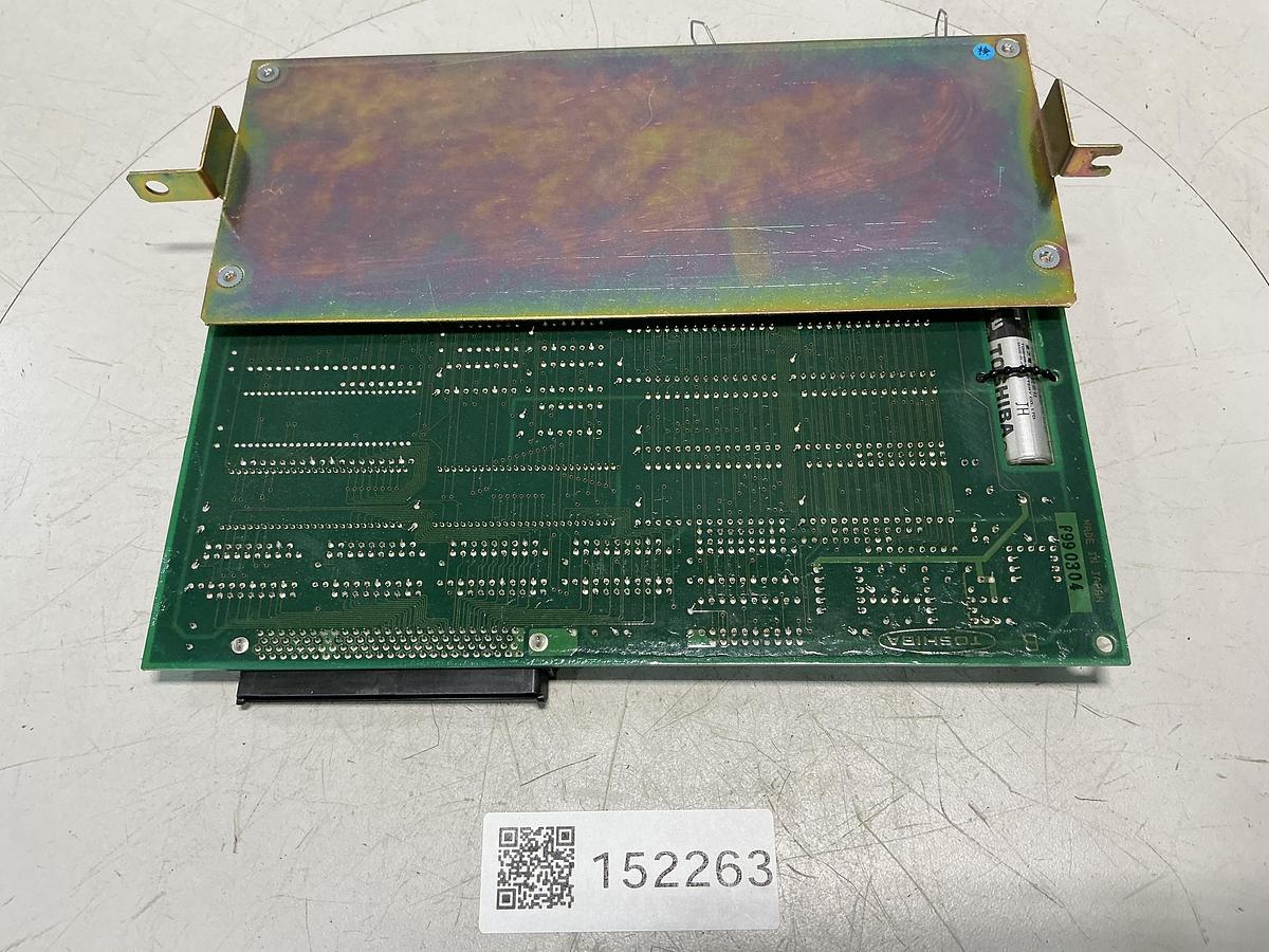 Used TOSHIBA H1932131