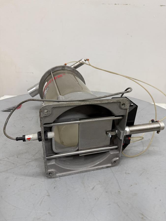 Used MAGUIRE GHR