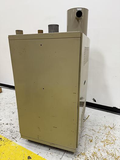 Used CONAIR CC02A4000000