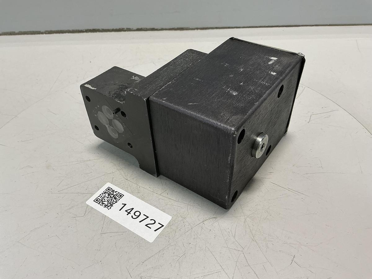 Used VICKERS EHST-3-FVF-30