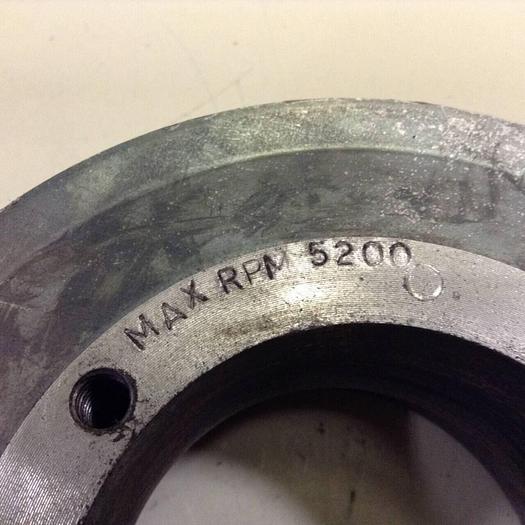 Used MARTIN SPROCKET Sprocket W28 14M 42 SK #83776