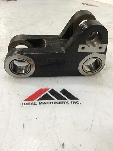 Used ENGEL Toggle Link 5410004R #125806