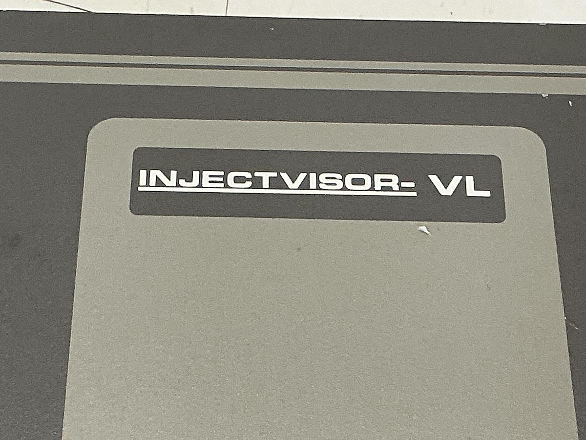 Used TOSHIBA  0483A P 11 1