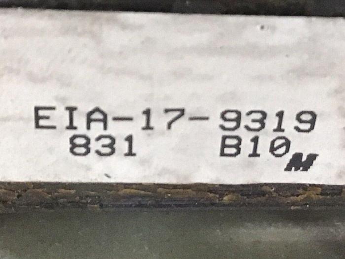 Used MAGNETEK Power Transformer FS28-1300 #141057