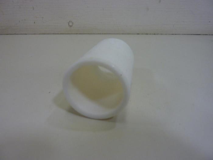 WILKERSON Filter FRP-96-653 #62531