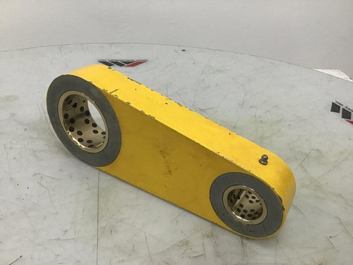 Used VAN DORN Toggle Link 300824 #130989