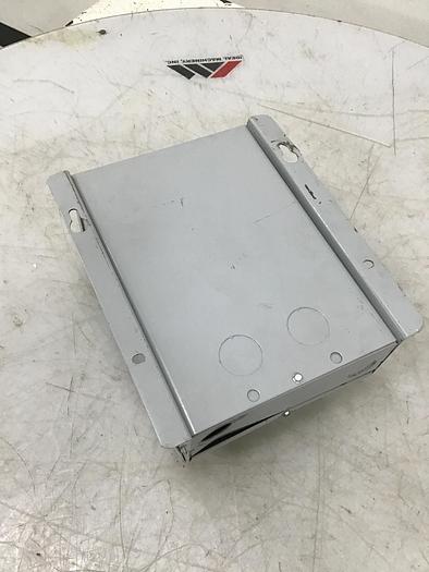 Used GE 9T51B0013 Transformer Used #145347