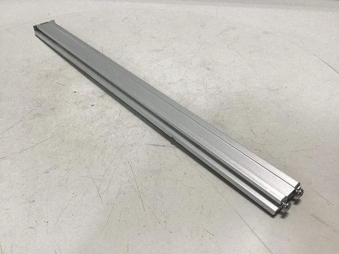 Used SONY Test Sensor SL110 #127957