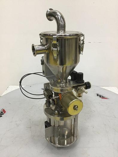 Used KAWATA Autoloader VL SERIES #122665