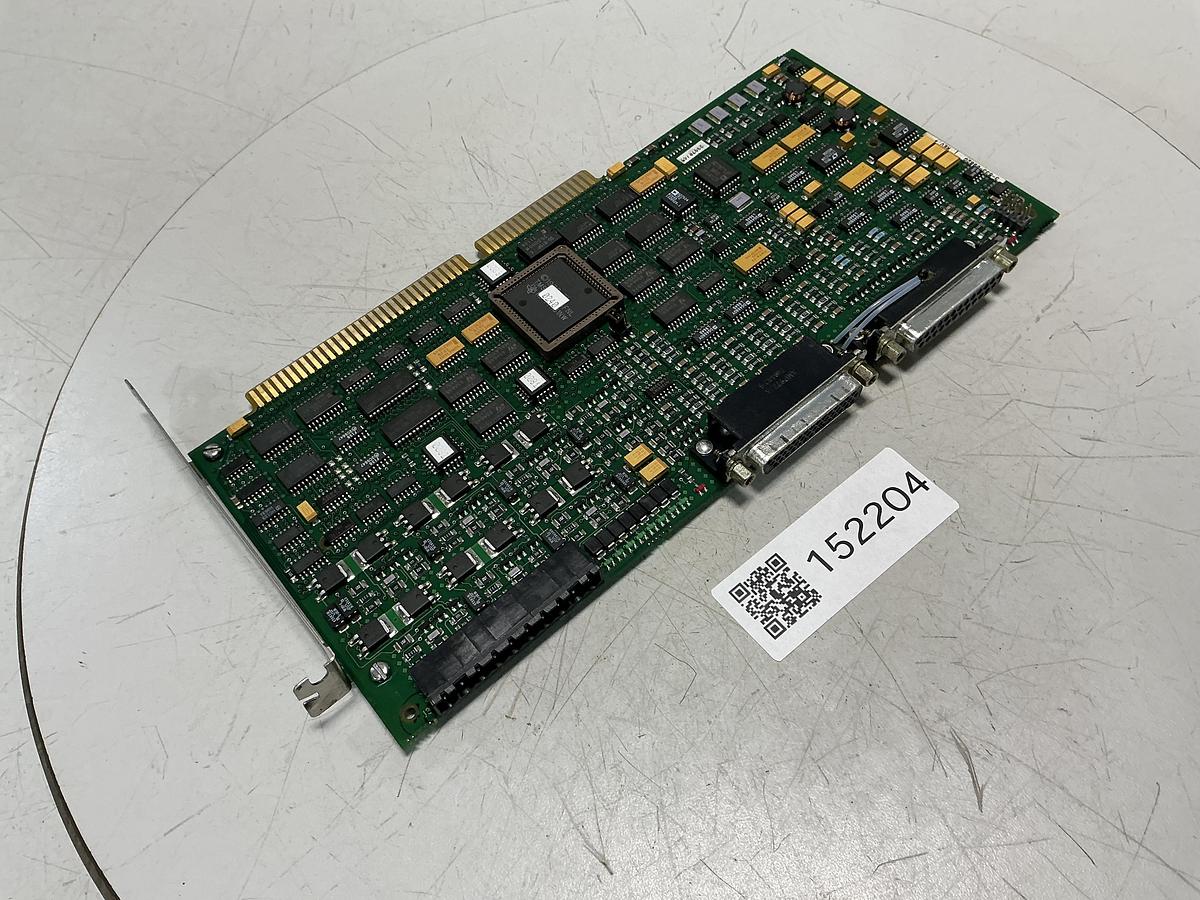 Used CINCINNATI MILACRON 3-533-0982G