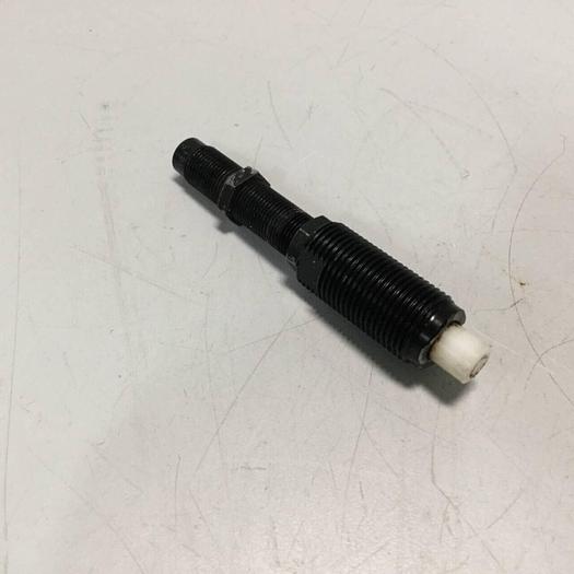 Used FUJI AIR TOOLS Shock Absorber FWM-1210MBD #96460