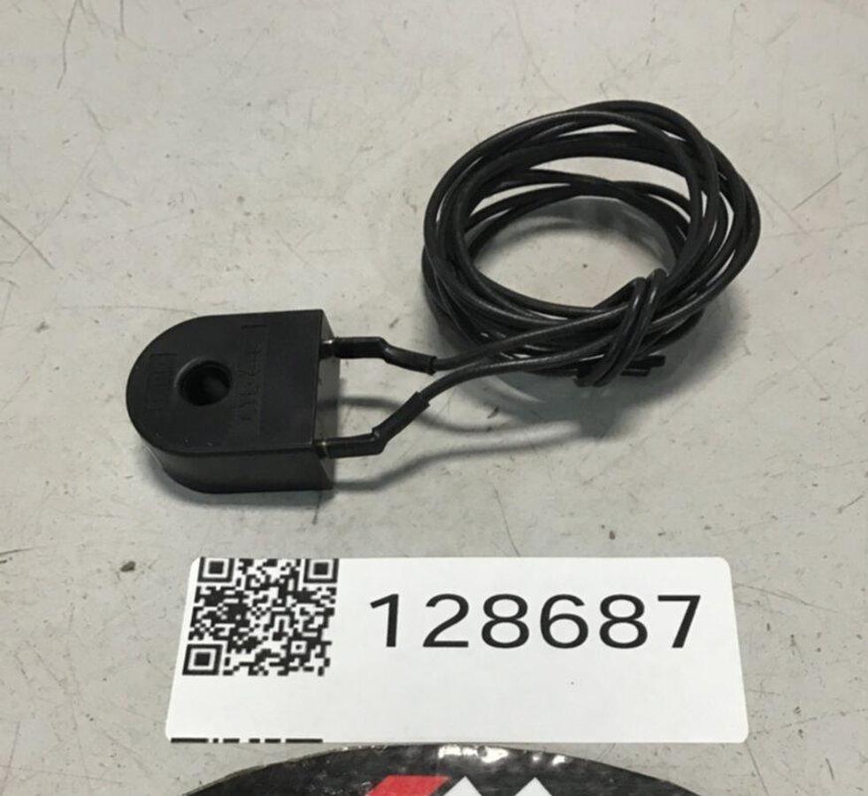 Used URD Current Sensor CTL-6-P USED