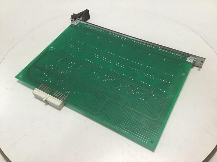 Used CINCINNATI MILACRON Circuit Board 3-542-1347A Used