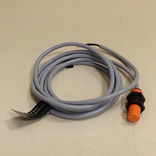 IFM Proximity Switch IF5843 #68967