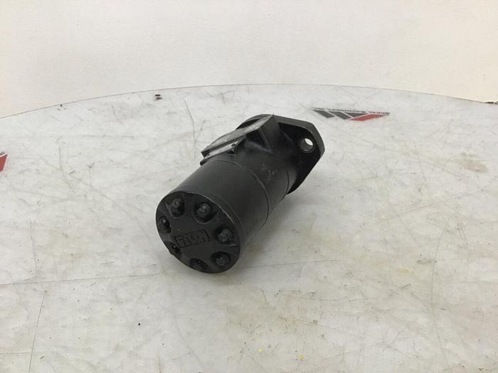 Used EATON CORPORATION Die Height Adjustable Motor 101-2169-009 Used