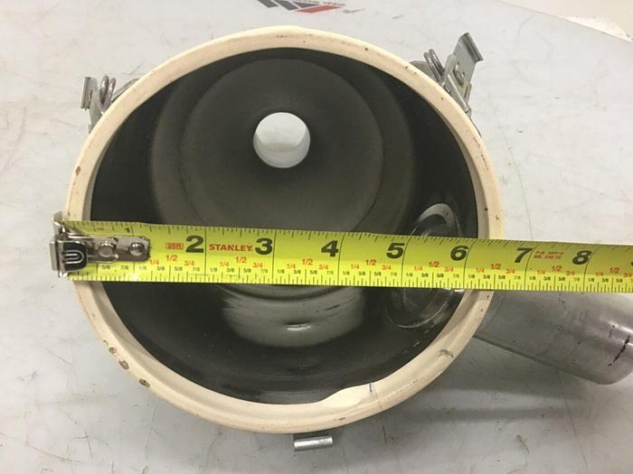 Used CONAIR Autoloader K2 #130396