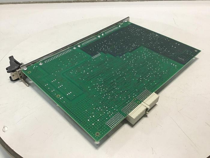 Used CINCINNATI MILACRON Circuit Board 3-542-1409A Used