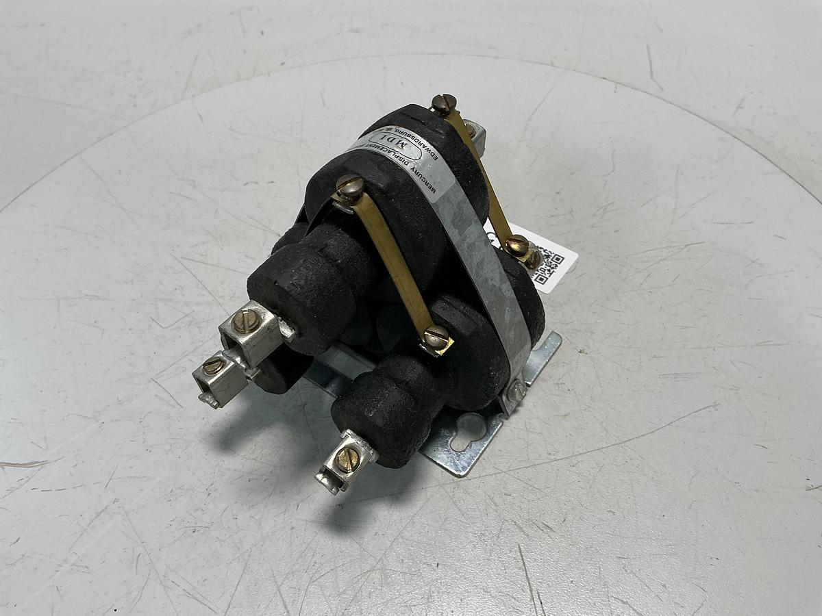 Used MDI 335NO-120A-18
