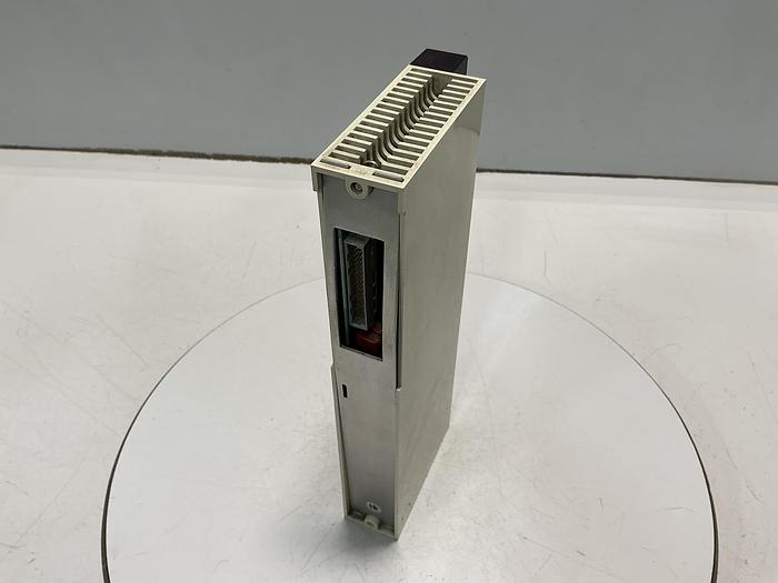 Used TOSHIBA B20016RY