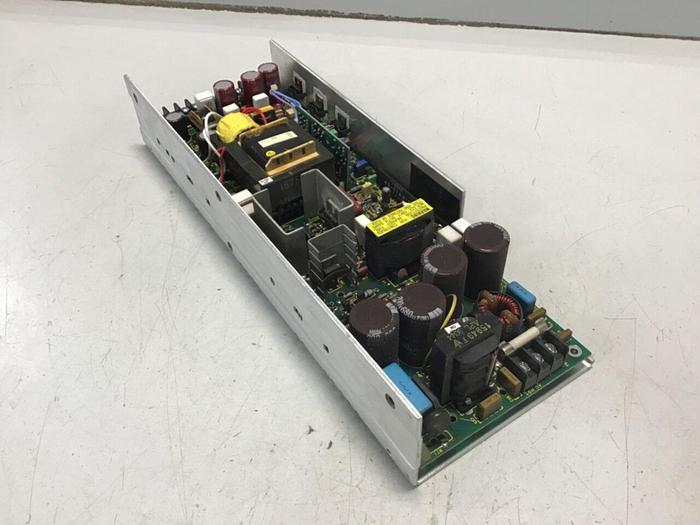 Used COMPUTER PRODUCTS Power Supply XL200-3601/4601 #105159