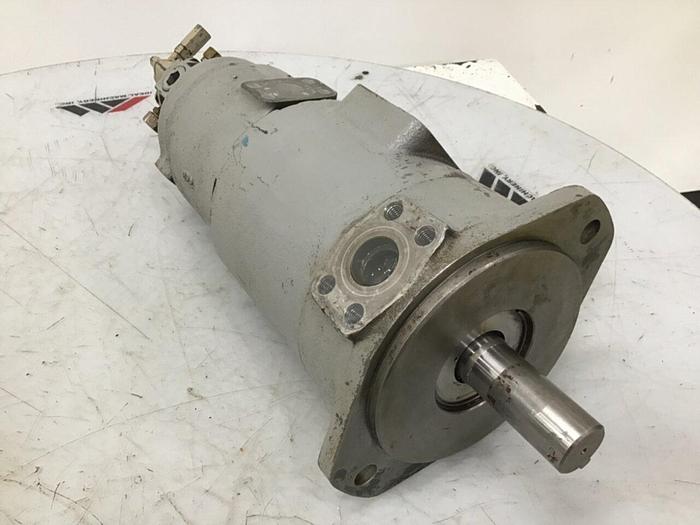Used TOKIMEC VICKERS Hydraulic Pump SQP321-38-21-11-86DCD-18-S116 Used