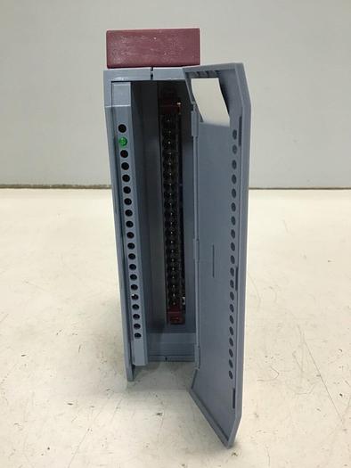 Used B&R Analog Output Module 3A0350.6 #135721