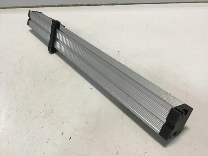 Used NOVOTECHNIK Linear Transducer TLH0300 #132884