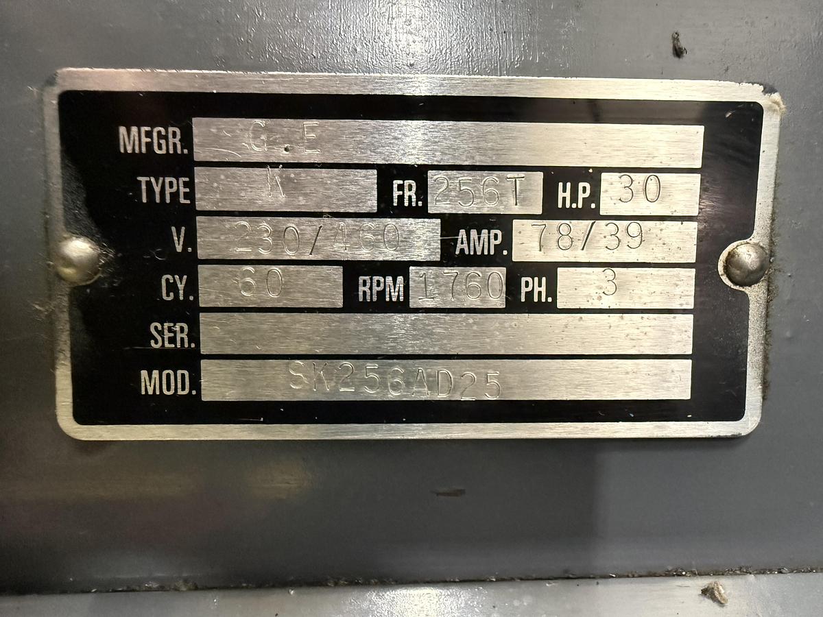 Used Colt industries