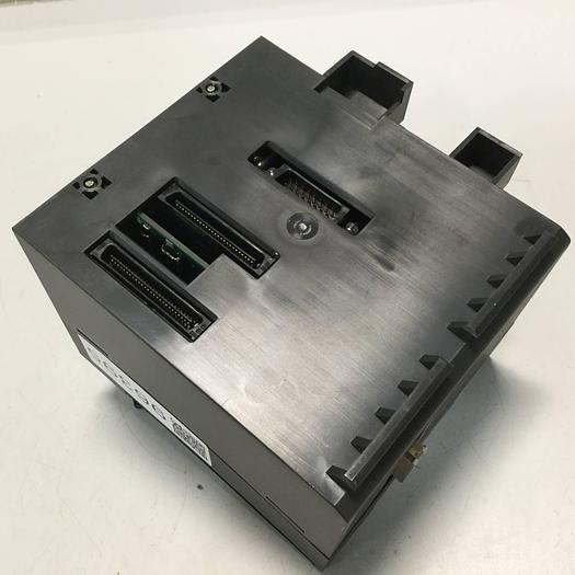 Used MITSUBISHI Motion Controller A171SCPU #96395