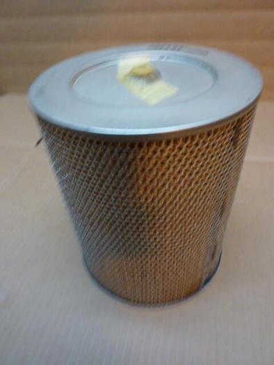 WIX Air Filter 42245 #22522