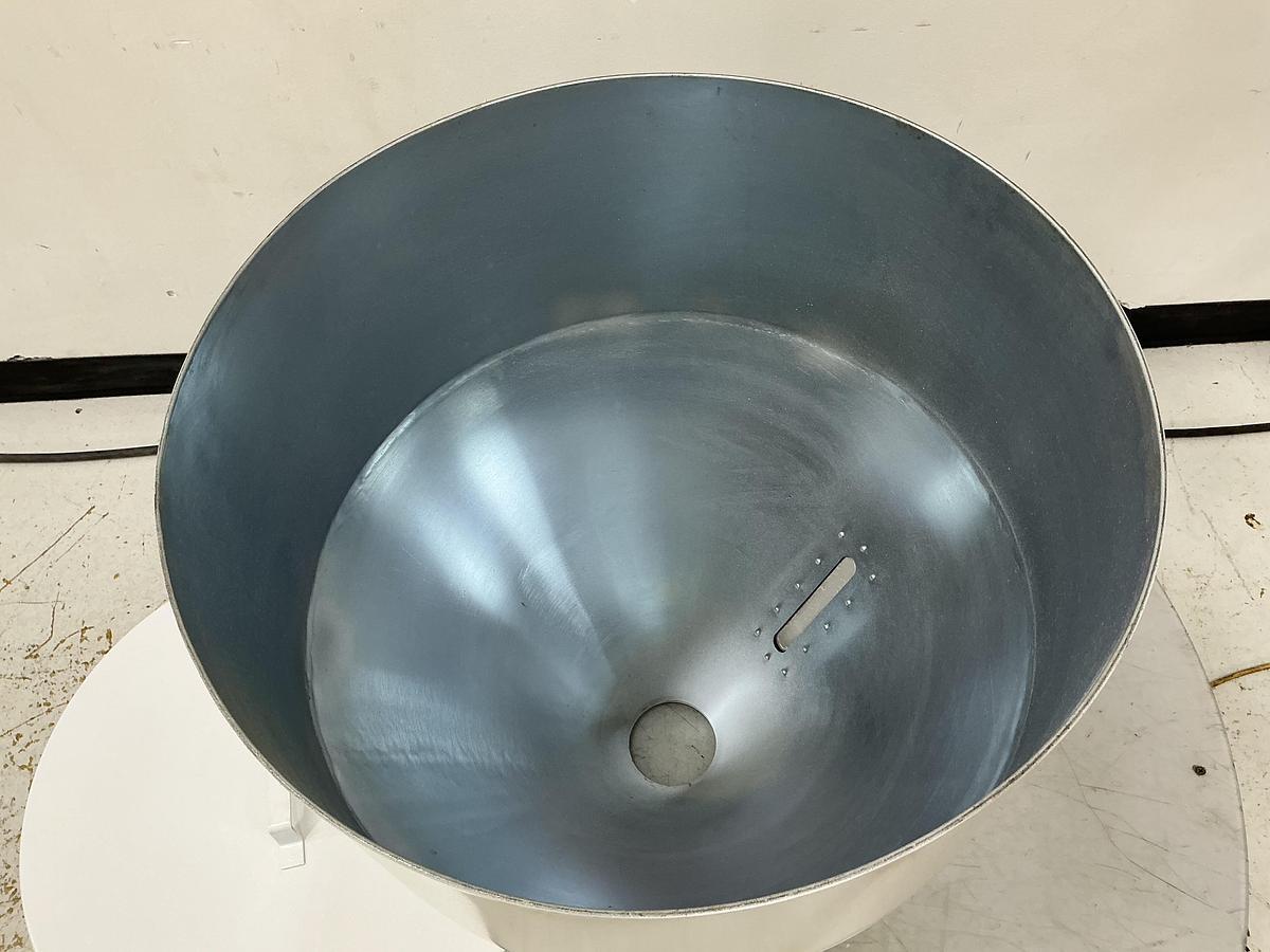 METAL FABRICATING 11458964