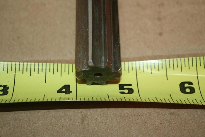 Used GENERIC Milling Head / Bit L-I 533 A-0 #19762