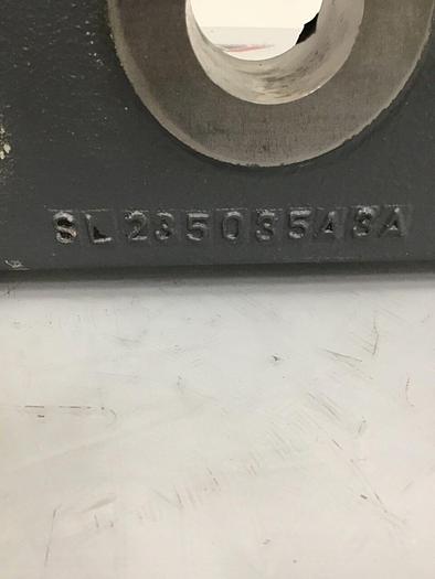 Used SUMITOMO Toggle Link T2216 #133438