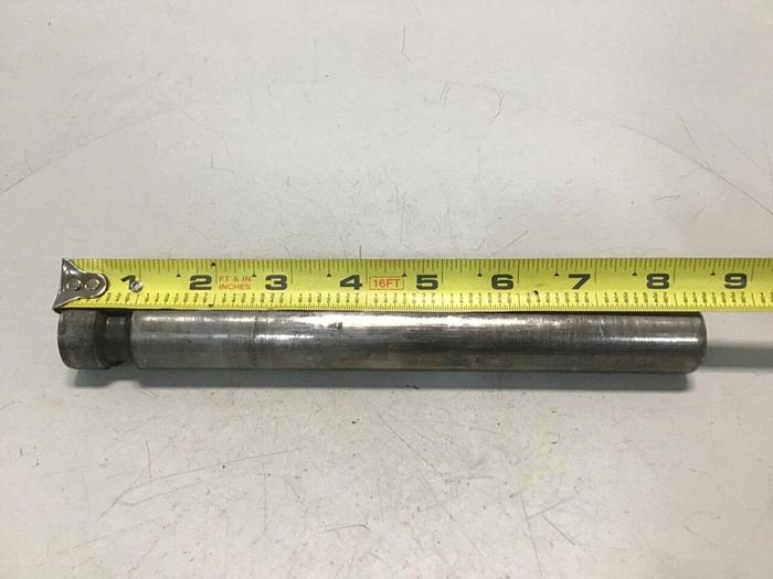 Used CINCINNATI MILACRON Slide Pin VSX331.08 / EBSP #116497