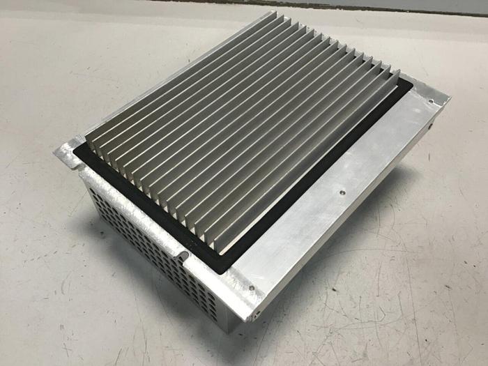 Used ABB Power Box DSQC 661 3HAC026253-001 Used