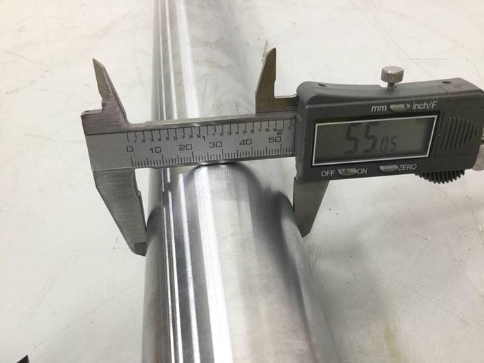 Used CINCINNATI MILACRON Tie Bar 5035730 #96317