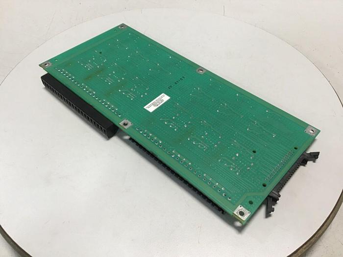 Used CINCINNATI MILACRON CAF Circuit Board 3-542-1362A Used
