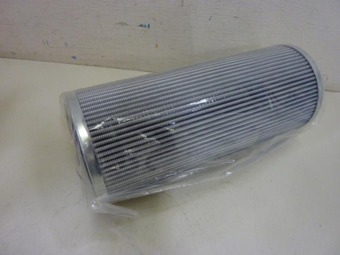 GLENN BENNETT Filter RFE-10185-5 #60304