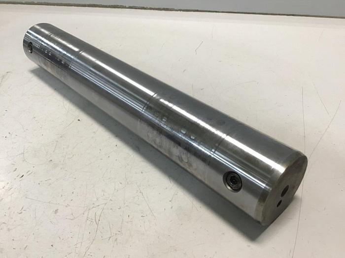 Used VAN DORN Toggle Pin 302603F1 #120428