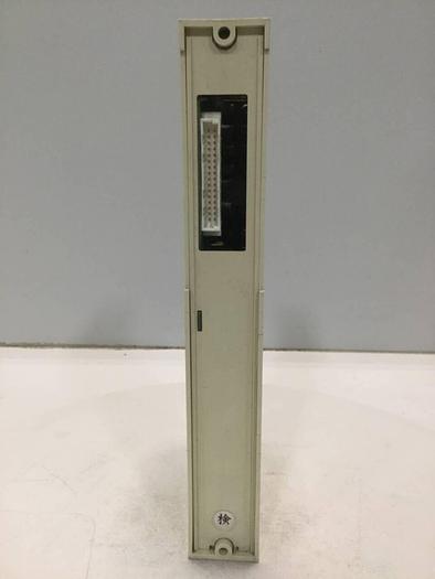 Used TOSHIBA Output Module B200P16DOP-1 #100548