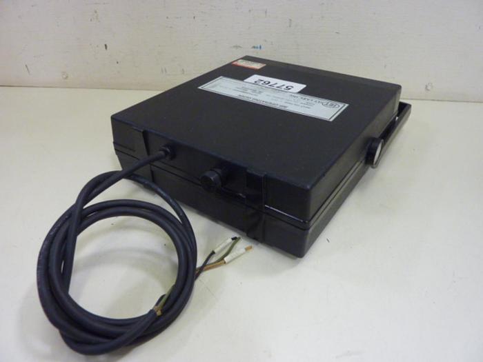 Used IET Converter IMF-V/24-I #57762